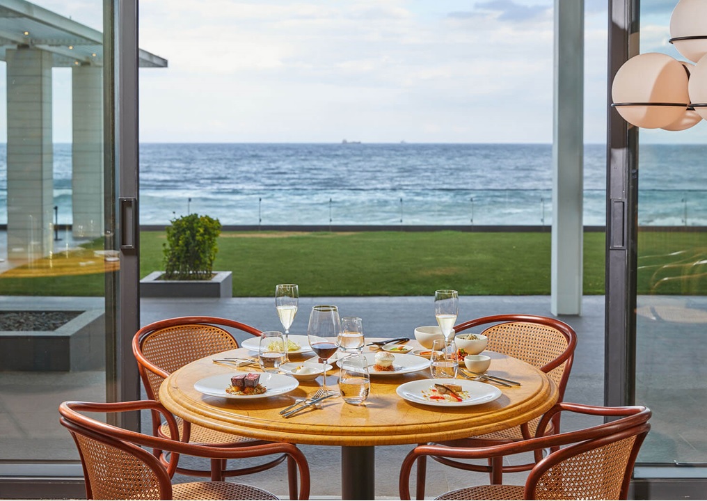 当你吃美味的东西时，有人记得你吗是的 一起吃最好吃(图1)